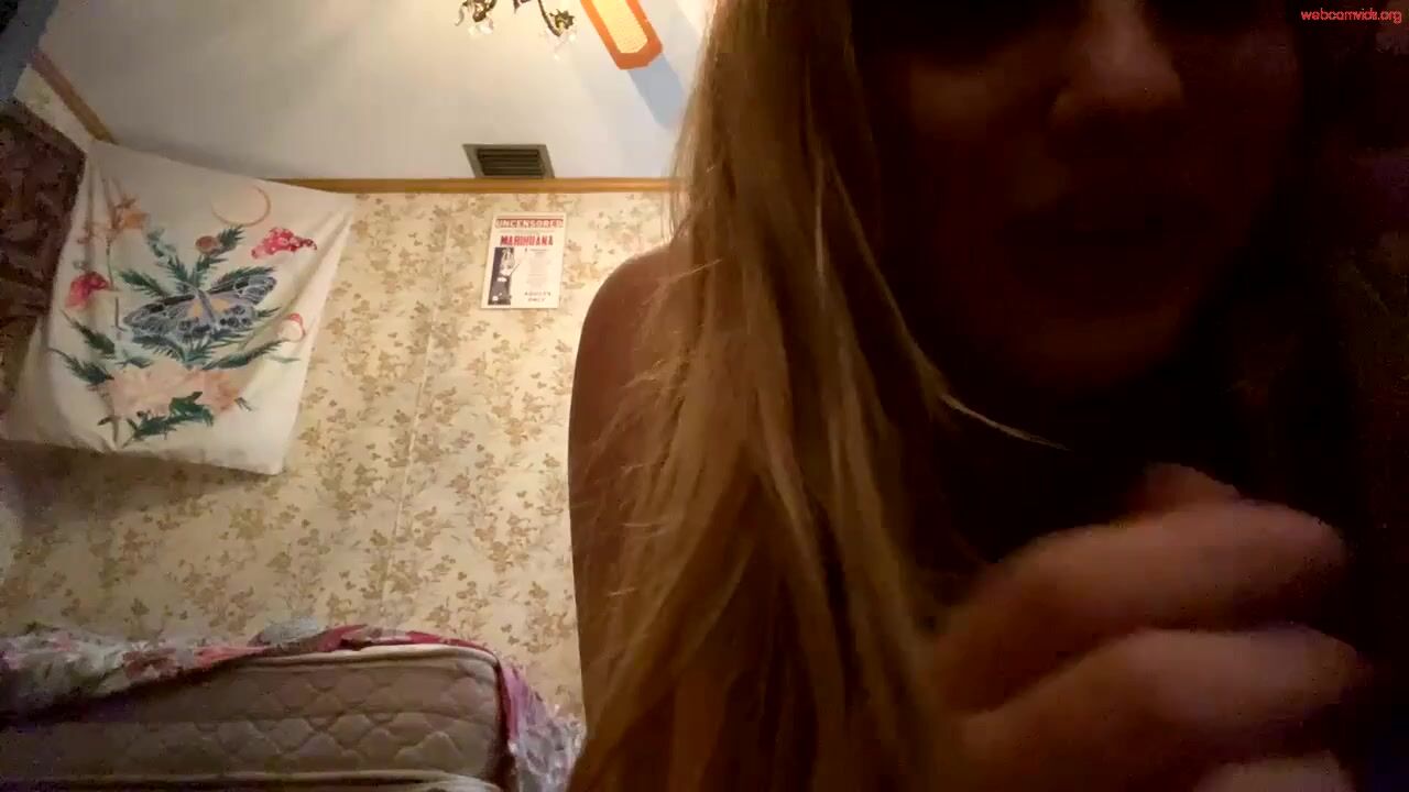 kat69itxxxx - Private  Video flex interactivetoy lips