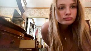 kat69itxxxx - Private  Video ink fun madure