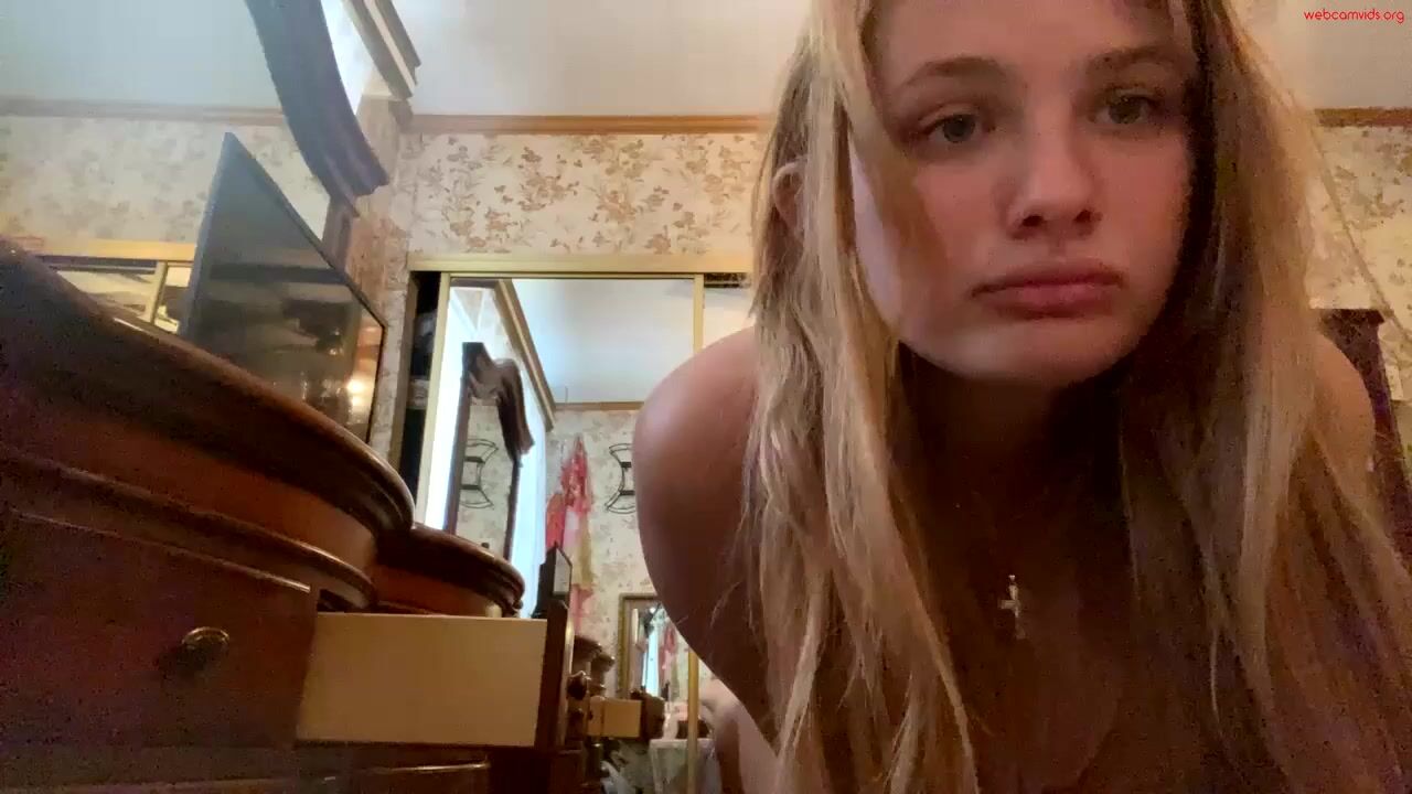 kat69itxxxx - Private  Video ink fun madure