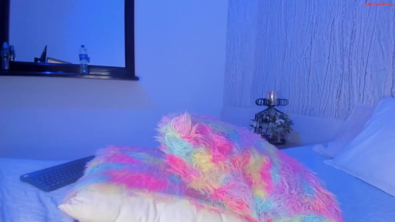 kathy18_ - Private  Video nails sloppybj milf