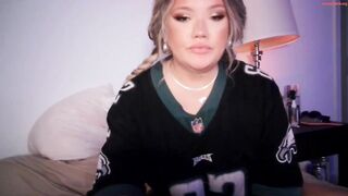 katya101 - Private  Video sybian nude tits