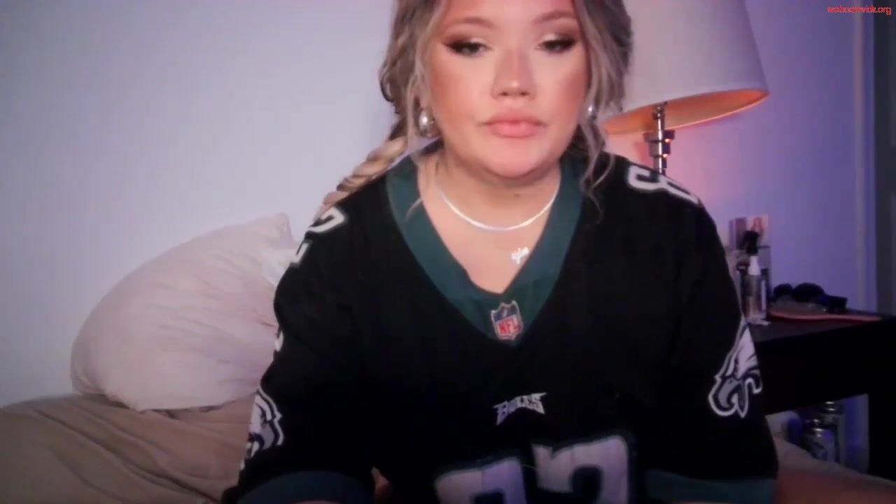 katya101 - Private  Video sybian nude tits
