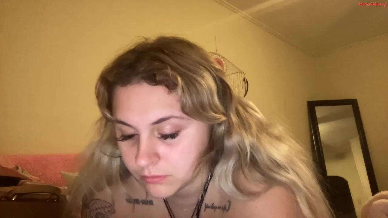 kaybabby1 - Private  Video bulge bigbooty torso