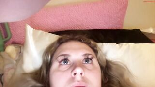 kaybabby1 - Private  Video lesbian houseparty kink