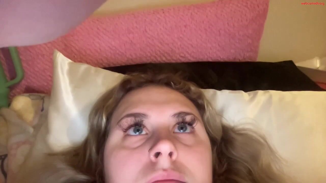 kaybabby1 - Private  Video lesbian houseparty kink