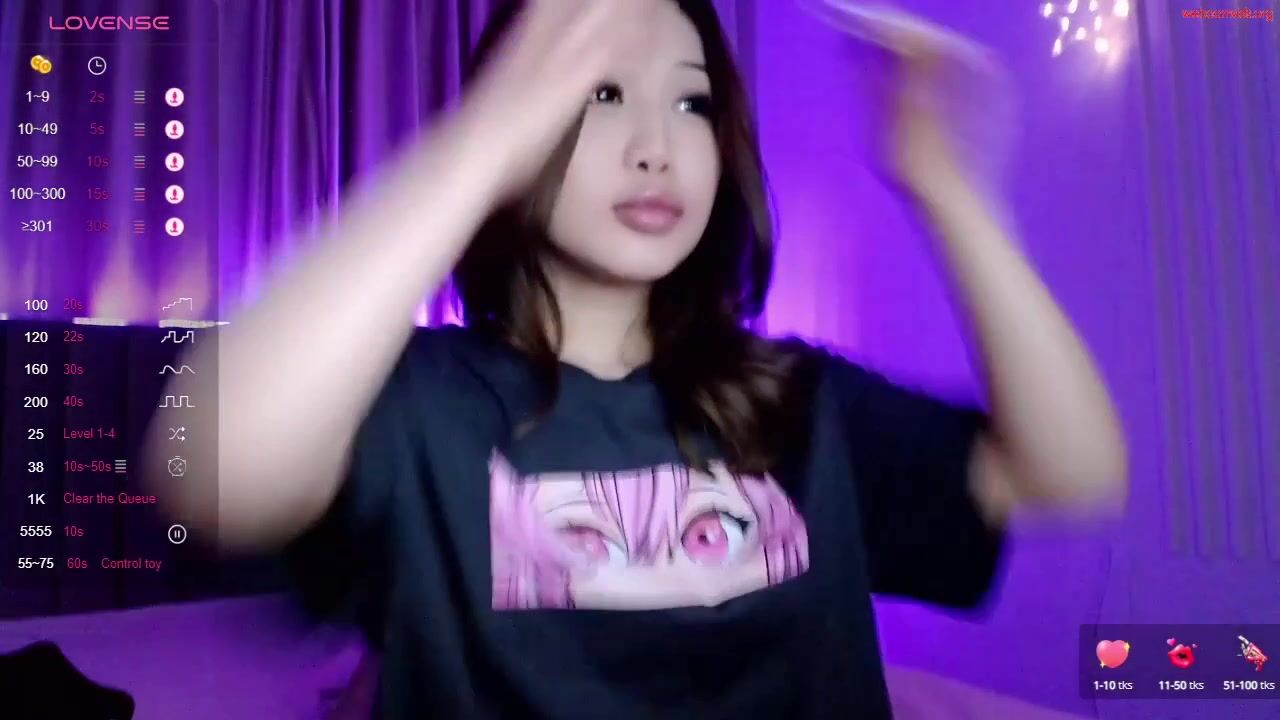 keikomai - Private  Video abs leggings doublepenetration