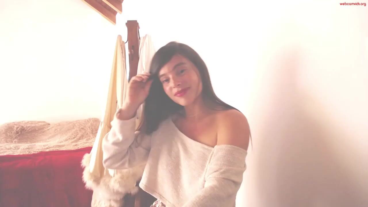 kendalltyler - Private  Video obey niceass private