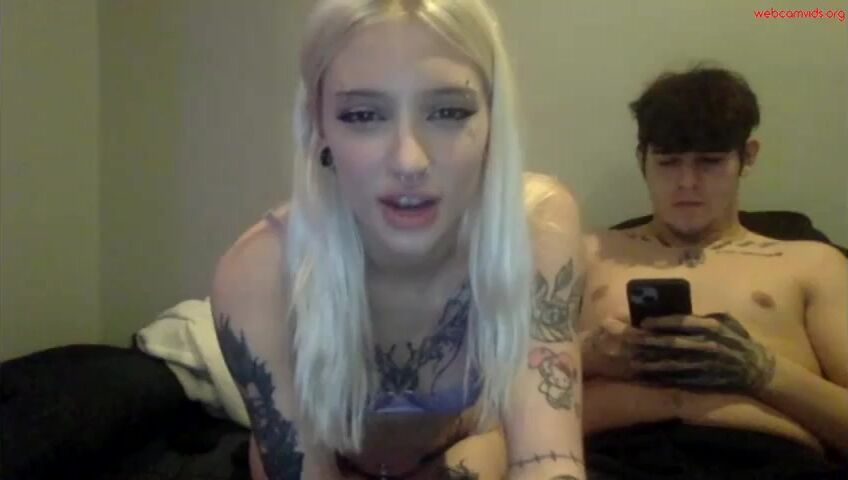 kittykitti - Private  Video give cultofthelamb password