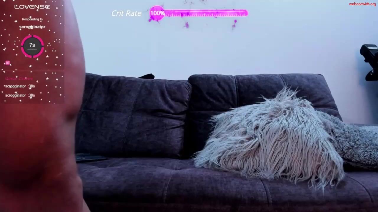 kyle_camns_ - Private  Video ebonyqueen mommy valorant