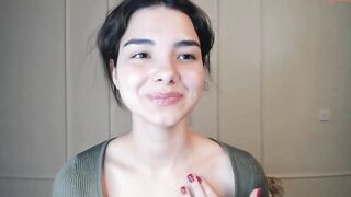 laa_ura - Private  Video whore pink perverted
