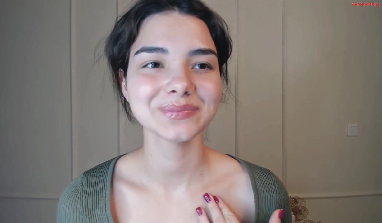 laa_ura - Private  Video whore pink perverted
