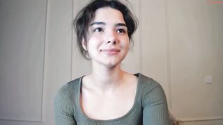 laa_ura - Private  Video clip analplug cut