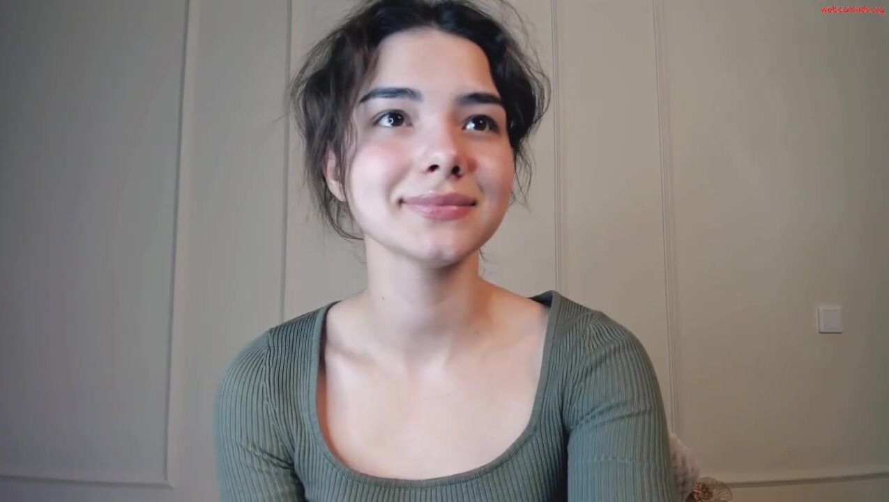 laa_ura - Private  Video clip analplug cut