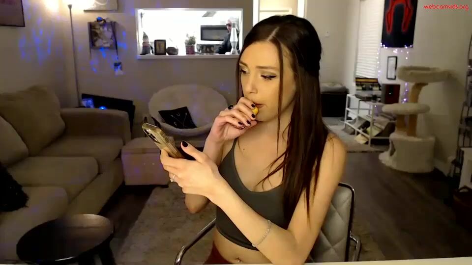 lakelove66 - Private  Video lovenselush greeneyes free watch