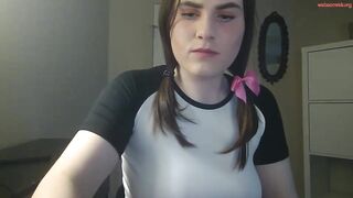 liberliber20 - Private  Video sexmachine latex simple