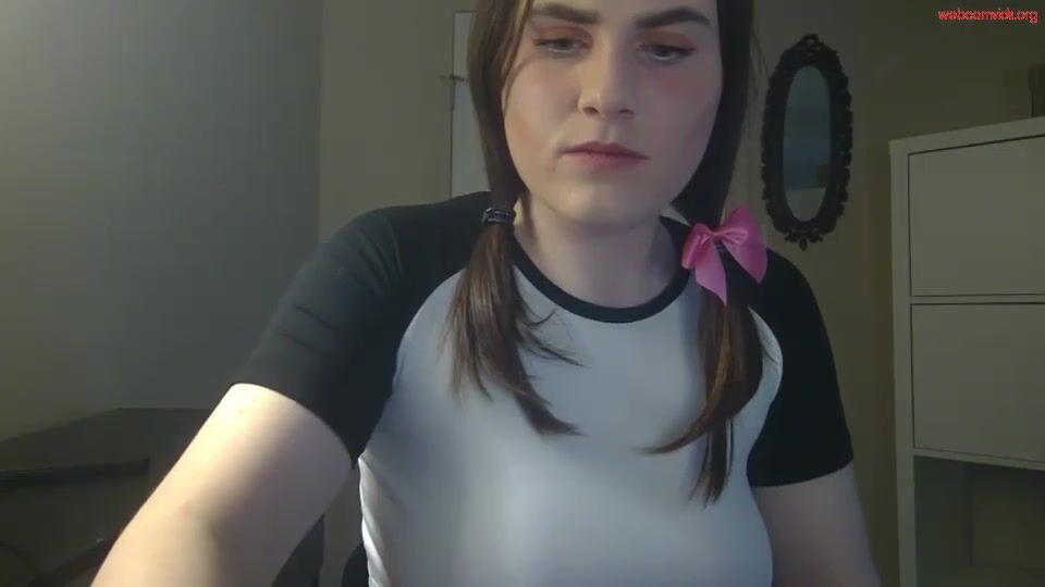 liberliber20 - Private  Video sexmachine latex simple