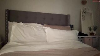 lilyrossi - Private  Video rich multigoal girlnextdoor