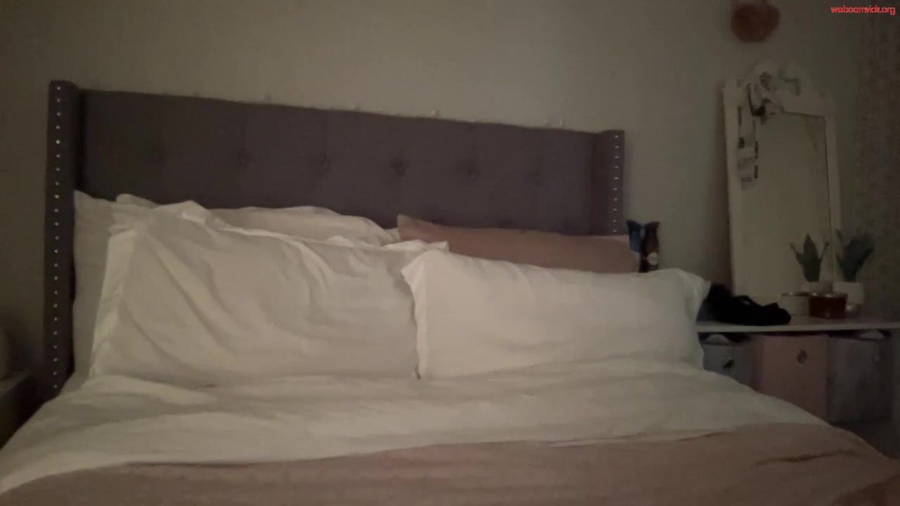 lilyrossi - Private  Video rich multigoal girlnextdoor