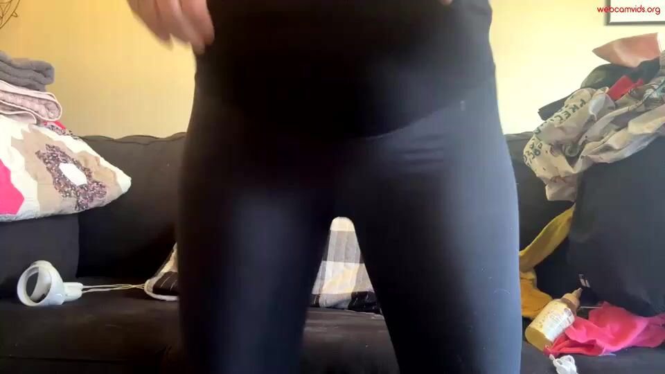 littlenaturemama - Private  Video bestass shaven supermodel