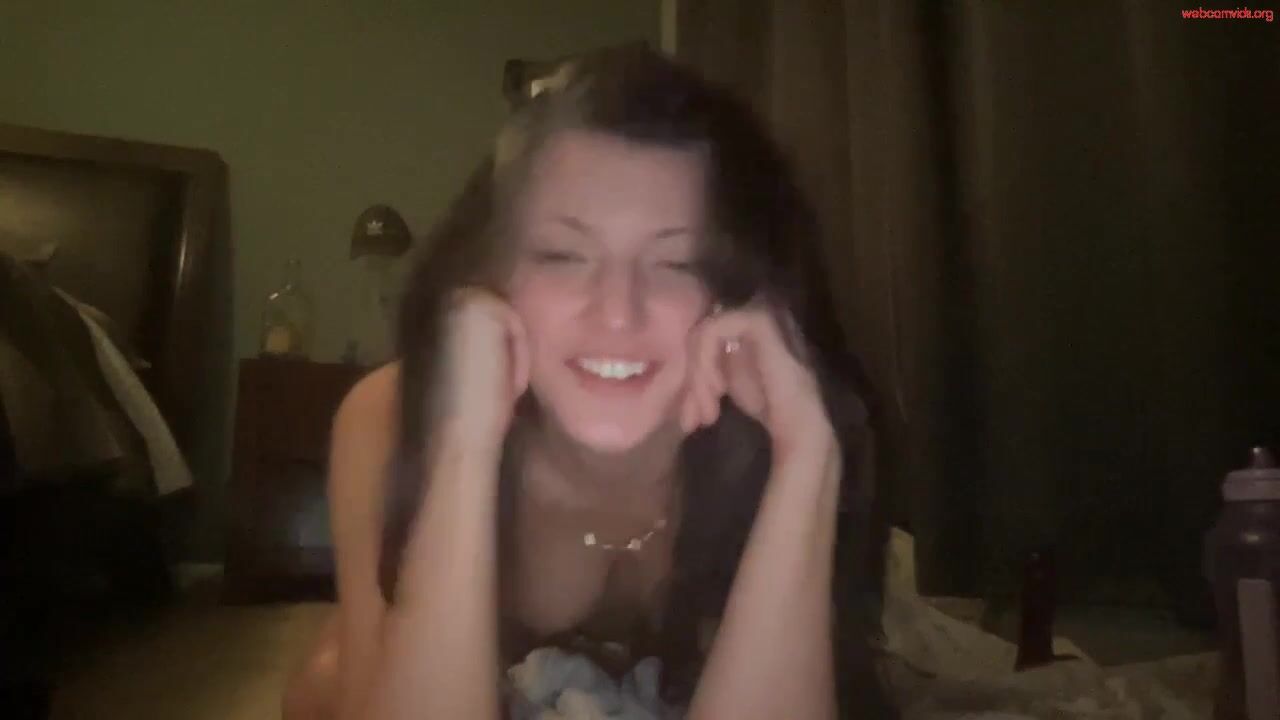 lonely_housewif - Private  Video dominatrix room hairyarmpits