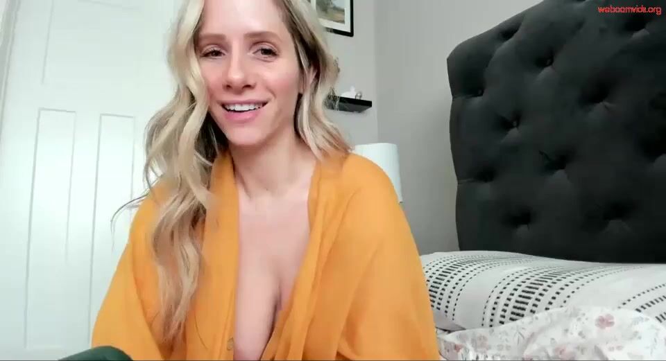 luxlovely111 - Private  Video camwhores fetishes suck