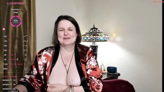 madam_verity - Private  Video yoga bigass dildo