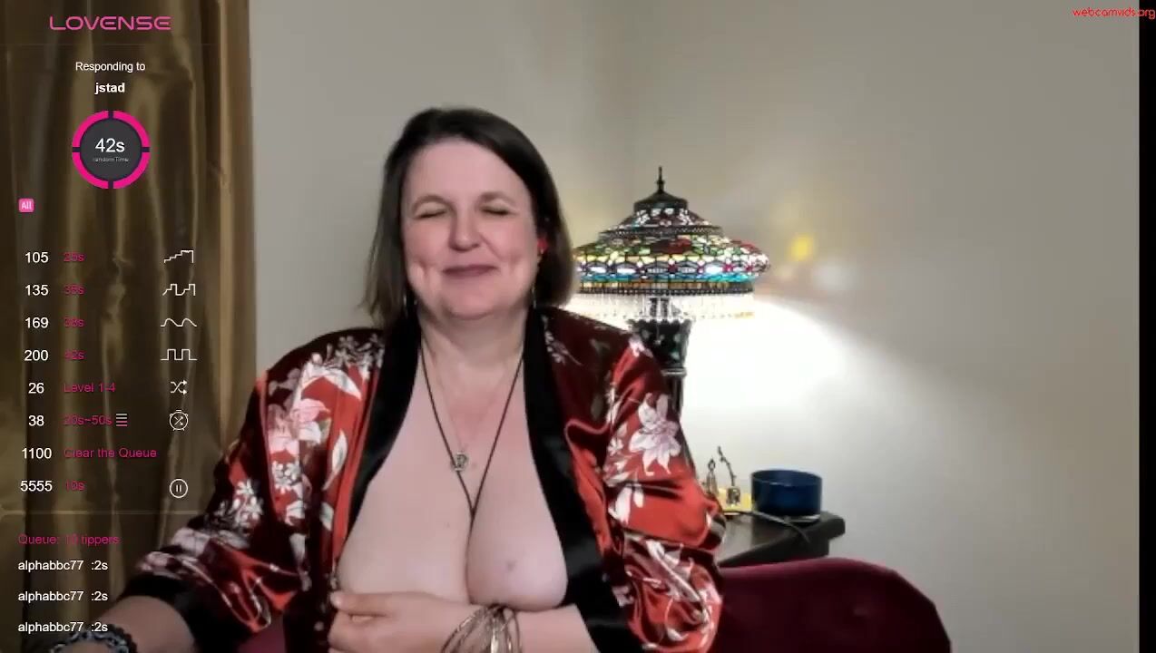 madam_verity - Private  Video yoga bigass dildo
