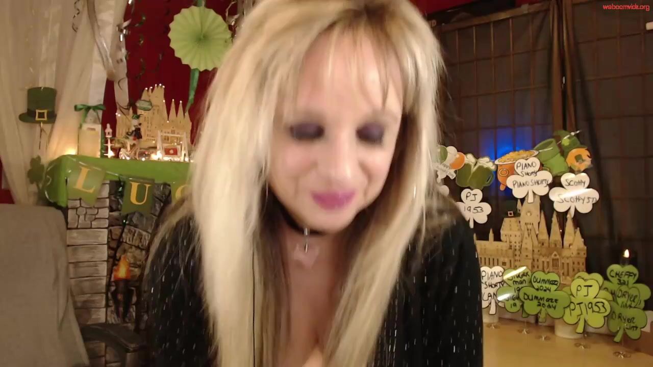 maddisonrae76 - Private  Video body pretty cumface