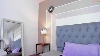 mailin18 - Private  Video brownhair cam model seductive