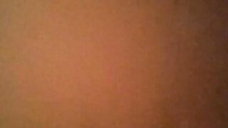 mandi2191 - Private  Video collegegirls findom nasty