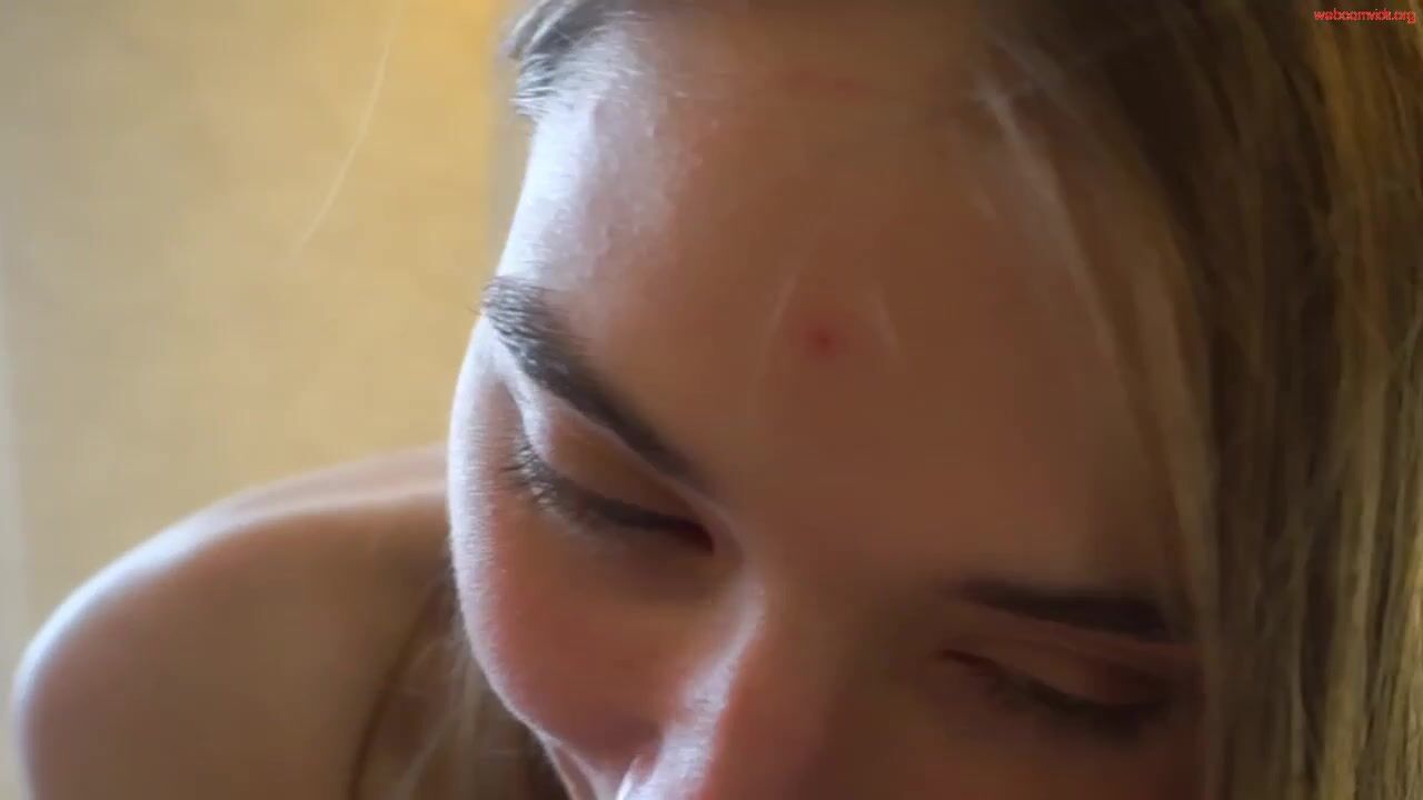 mariamgroves - Private  Video tattooed saliva humiliation