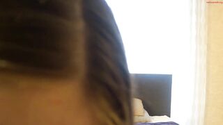 mariamgroves - Private  Video veryhard eyes sissification