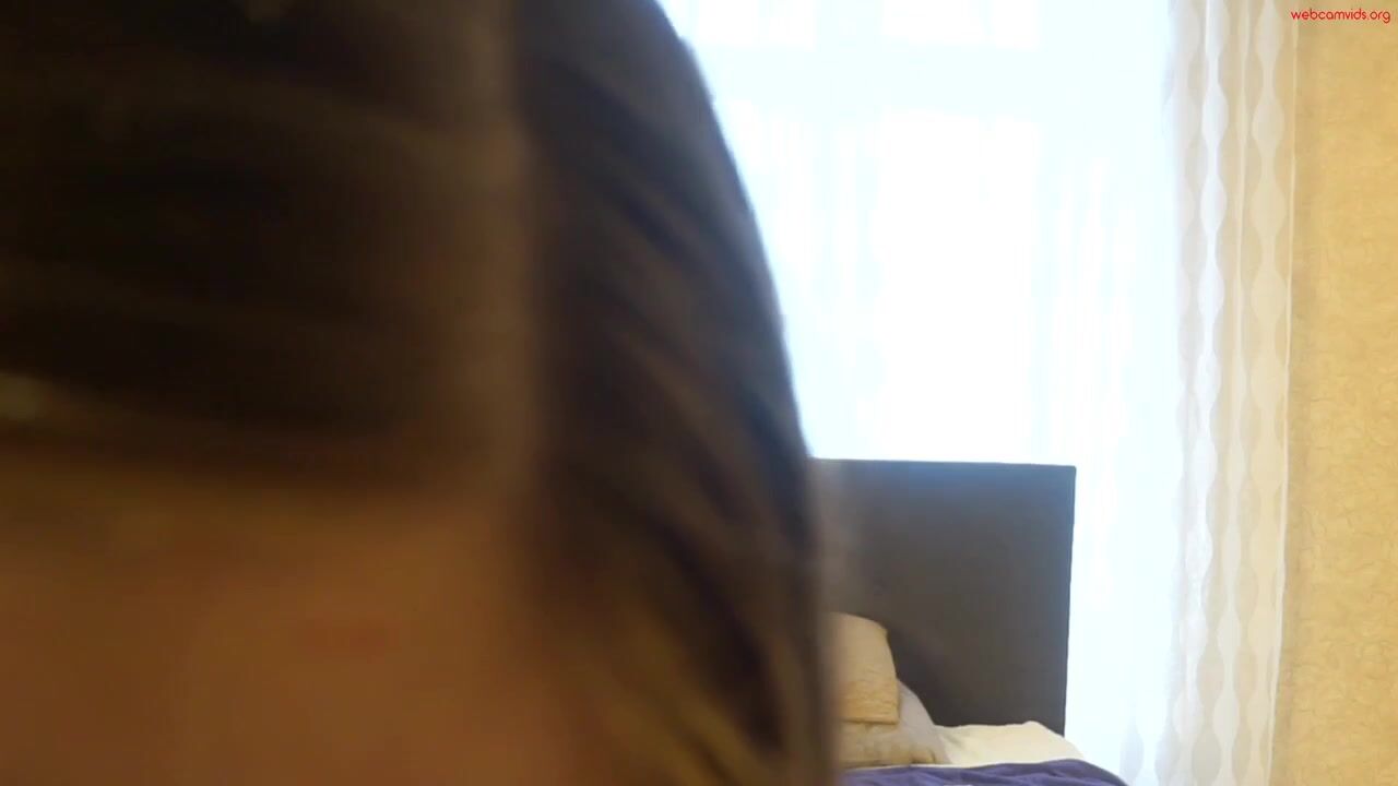 mariamgroves - Private  Video veryhard eyes sissification