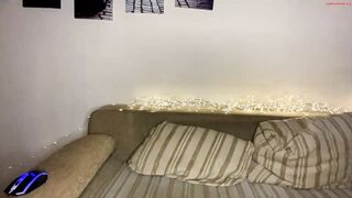 marianadesire - Private  Video titties eighteen vibrate