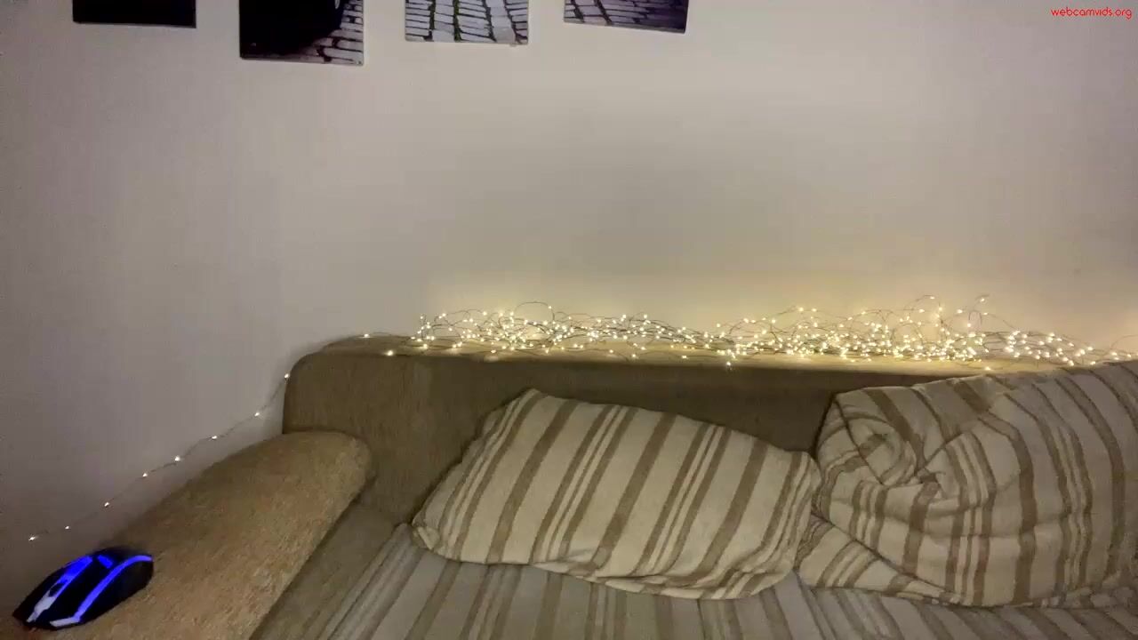 marianadesire - Private  Video titties eighteen vibrate