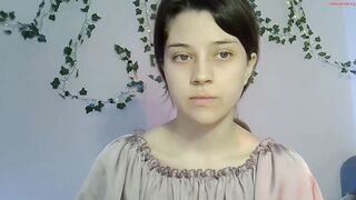 marilynwilliams - Private  Video dolce cumshot hidden show