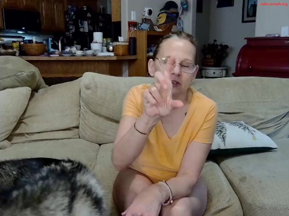 matureluvin - Private  Video swallow dancer aussie