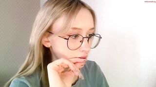 mayvi_cold - Private  Video fuck assplay feed