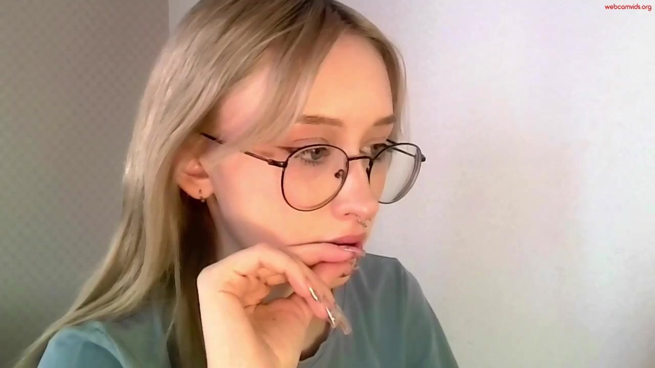 mayvi_cold - Private  Video fuck assplay feed