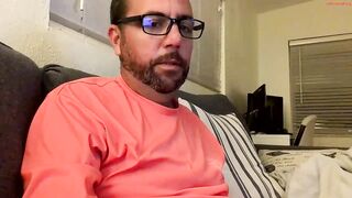 meandmywife0215 - Private  Video sub bigclit cumface