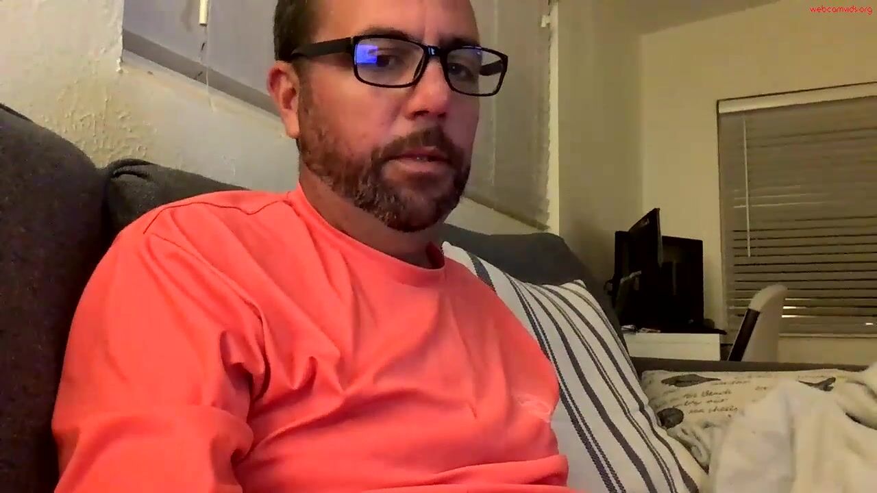 meandmywife0215 - Private  Video sub bigclit cumface