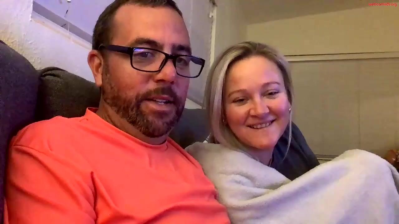 meandmywife0215 - Private  Video lovenselush flex boots