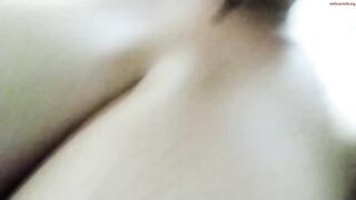 melanyespinosa - Private  Video tanlines dancesexy smalltits