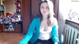 memmarr - Private  Video strapon talkative squirt