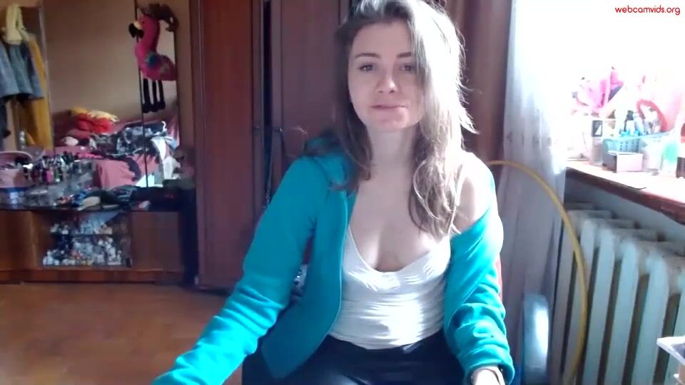 memmarr - Private  Video strapon talkative squirt