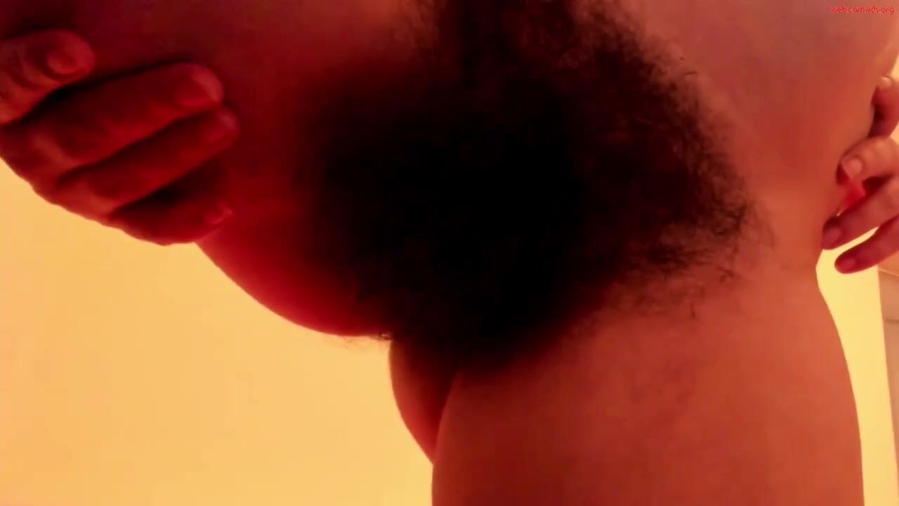 merciylove - Private  Video mommy teen fetish