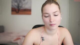 mia_melano_ - Private  Video free sexmachine creamypussy