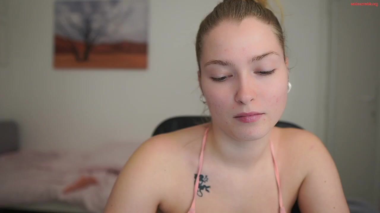 mia_melano_ - Private  Video free sexmachine creamypussy