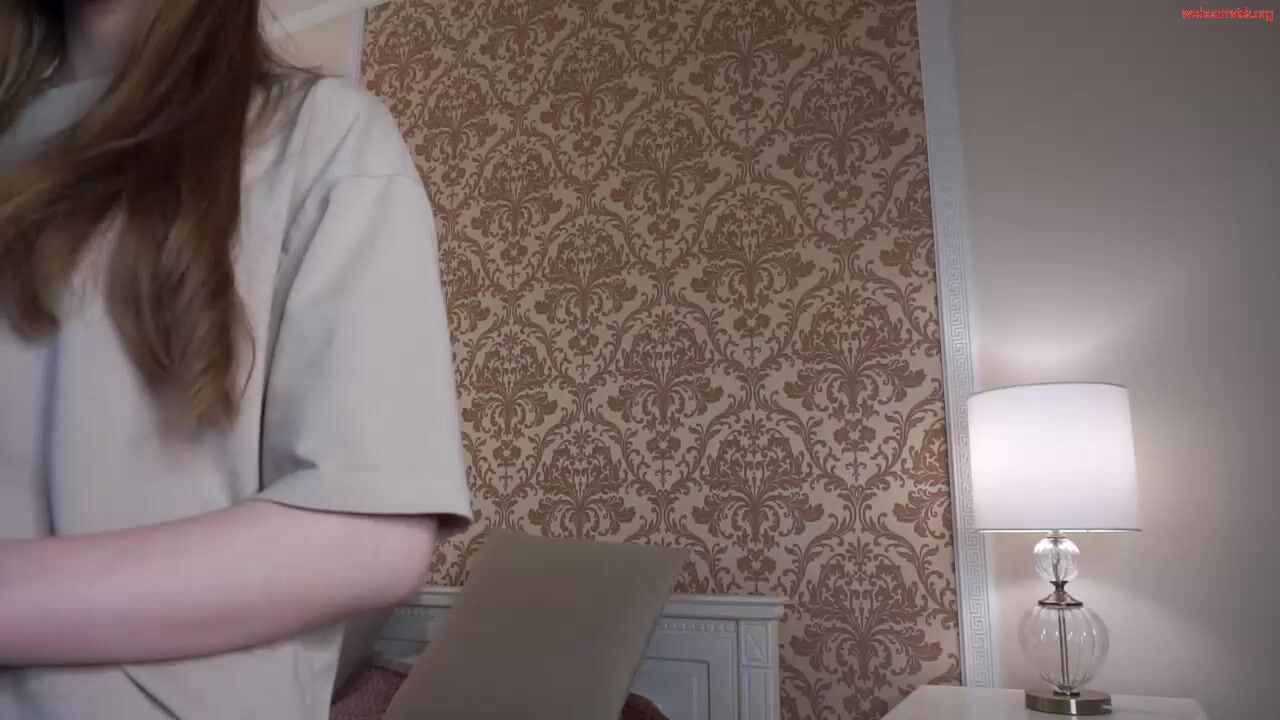 monabench - Private  Video chocolate darkhair college