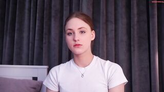 monabench - Private  Video dominate wildgirl passwordroom